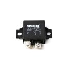 PICKER RELAY