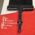 3M MOLDING & EMBLEM REMOVAL TOOL