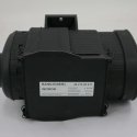 MANN+HUMMEL AIR FILTER ASSEMBLY
