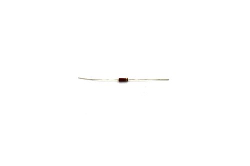 SCHWARZE RESISTOR 2.2K