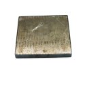 SCHWARZE HINGE WINGS SUPPORT