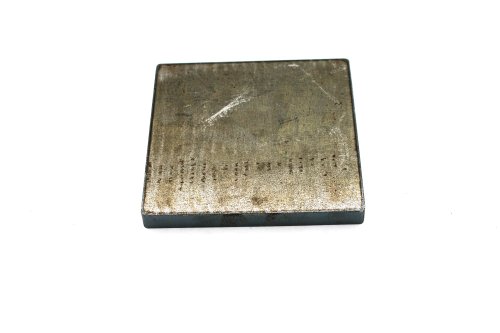 SCHWARZE HINGE WINGS SUPPORT