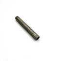 SCHWARZE PIPE3/4X8STAINLESS STEEL
