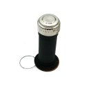 SCHWARZE FILLER NECK ASSEMBLY 6\" SE HYDRAULIC