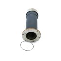 SCHWARZE FILLER NECK ASSEMBLY 6\" SE HYDRAULIC