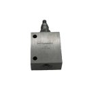 SCHWARZE HOPPER PRESSURE REDUCING VALVE