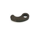 SCHWARZE FINGER LOCKING REAR DOOR