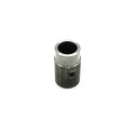 SCHWARZE COLLAR NOZZLE CASTER MOUNT