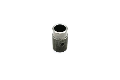 SCHWARZE COLLAR NOZZLE CASTER MOUNT