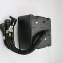 SCHWARZE CONSOLE A4T YANMAR T4I PV380