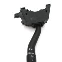 STANDARD MOTOR PRODUCTS SWITCH/COMMUTATEUR