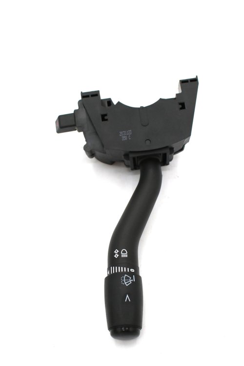 STANDARD MOTOR PRODUCTS SWITCH/COMMUTATEUR