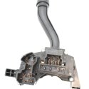 STANDARD MOTOR PRODUCTS SWITCH/COMMUTATEUR