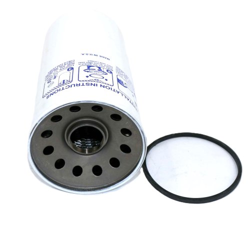 ZINGA FILTER ELEMENT