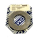 OMSI TRANSMISSIONS SPACER RING