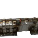CUMMINS EGR COOLER KIT