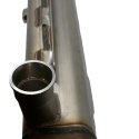 GRIZZLY EGR COOLER KIT
