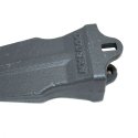 DOOSAN POINT TOOTH
