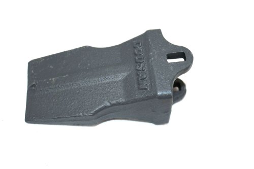 DOOSAN POINT TOOTH