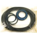 CROSS MFG SEAL KIT
