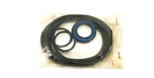 CROSS MFG SEAL KIT