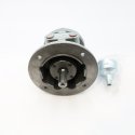 GAST AIR MOTOR