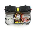 GAST 87R OIL-LESS ROCKING PISTON