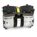 GAST 87R OIL-LESS ROCKING PISTON