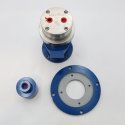 LIQUIFLO MAG DRIVE PUMP