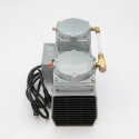 GAST DIAPHRAGM PUMP