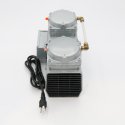 GAST DIAPHRAGM PUMP