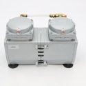 GAST DIAPHRAGM PUMP 025