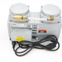 GAST DIAPHRAGM PUMP 025