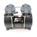 GAST ROC-R VAC PUMP