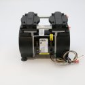 GAST ROC-R VAC PUMP