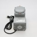GAST PUMP OILLESS DIAPHRAGM VACUUM