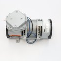 GAST PUMP