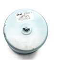 GAST FILTER ASSAY 1/2' PT MALE