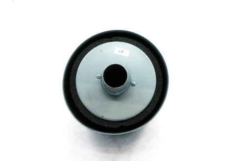 GAST FILTER ASSAY 1/2' PT MALE
