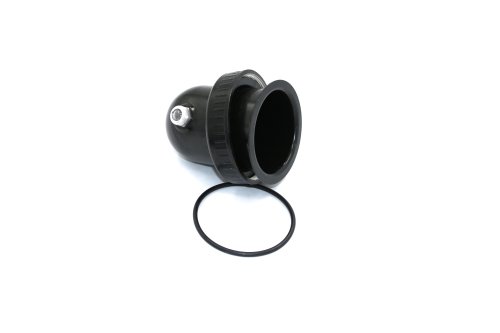 ARROW PNEUMATICS BOWL KIT