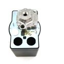 GAST PRESSURE SWITCH FOR DRY SPRINK