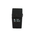 GAST PRESSURE SWITCH FOR DRY SPRINK