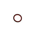 GAST SHAFT SEAL