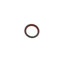 GAST SHAFT SEAL