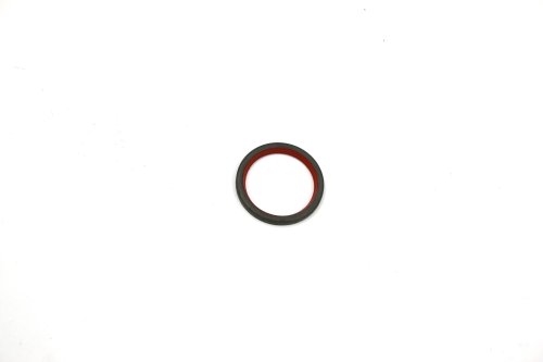 GAST SHAFT SEAL