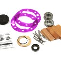 GAST REPAIR KIT