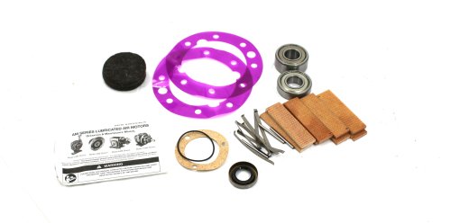 GAST REPAIR KIT