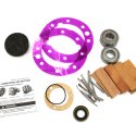 GAST REPAIR KIT
