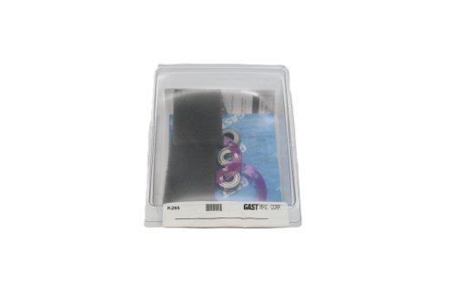 GAST REPAIR KIT