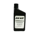 GAST SJ-27F BOTTLE OIL 16oz